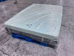 Tempur-Pedic TEMPUR-ProAdapt® 1.0 12" Medium Hybrid Queen Mattress
