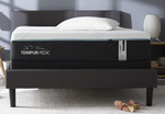 Tempur-Pedic TEMPUR-ProAdapt® 1.0 12" Medium Hybrid Queen Mattress - MSRP $3399.00 - No Reserve!