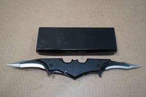 lot 144 image: Tactical Knife