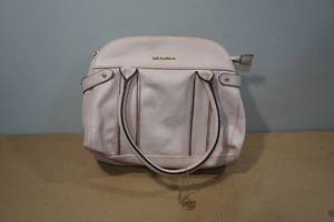 lot 159 image: Big Buddha Womens Purse