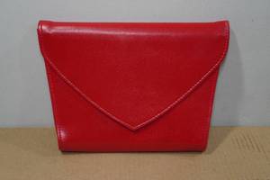 lot 160 image: Womens  Purse