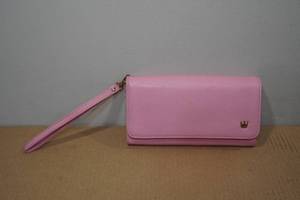lot 167 image: Womens Clutch Wallet