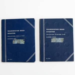 lot 11 image: US Washington Head Quarter Lot 1960-1987 Cover Dates Are Wrong