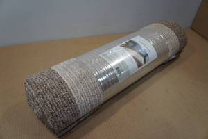 lot 26 image: Threshold Washable Runner 24x84 Rug