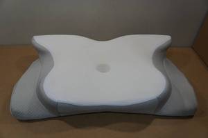lot 31 image: Cervical Pillow