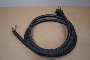 lot 147 image: Appliance Replacement Power Cord