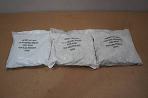 lot 150 image: 750 14x78 Flange Drill Screws