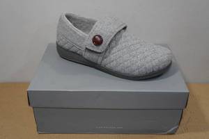 lot 279 image: Vionic Womens Jackie Slippers -Size 10