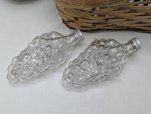 5 Piece Italian/Wine Decor