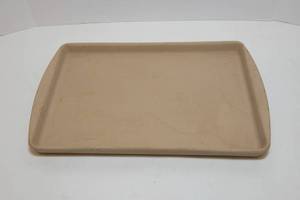 lot 170 image: The Pampered Chef Family Heritage Stoneware Classics Collection