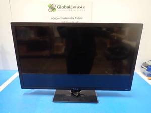 ViewSonic&nbsp;VT3200-L TV // 32" screen with 1920 x 1080 HD Resolution // Includes power cable&nbsp;