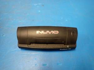 lot 22 image: Inuvio&nbspi6d Document Scanner with cable