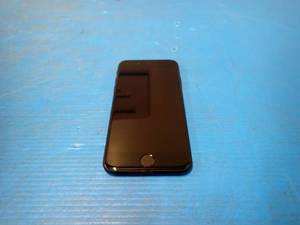 lot 23 image: Apple&nbspiPhone 7 A1660  32GB of storage  Cellular Carrier Unlocked  Includes power cable