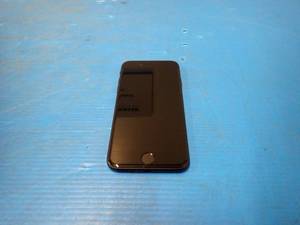 lot 28 image: Apple&nbspiPhone 7 A1660  32GB of storage  Cellular Carrier Unlocked  no cables