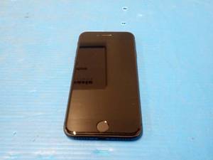 lot 33 image: Apple&nbspiphone 8 A1863  64GB of storage  Cellular Carrier Unlocked  no cables 