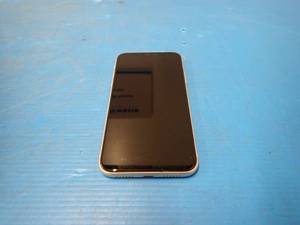 lot 39 image: Apple&nbspIphone 11 A2111  64GB of storage  Cellular Carrier Unlocked  no cables  light scratches on screen