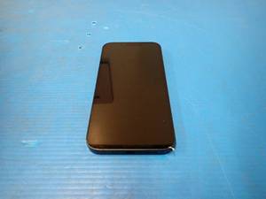 lot 40 image: Apple&nbspiPhone 13 A2482  128GB of storage  Cellular Carrier Unlocked  no cables