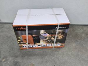 lot 29 image: Landhoner Plasma Cutter