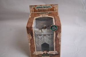 lot 8 image: Mage Knight Castle Keep Expansion Set - Sealed Box