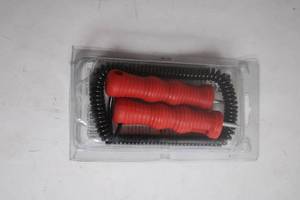 lot 294 image: Ice Escape Life Preserver for Swimming
