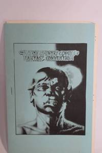 lot 397 image: North Country Comics Fantasy Convention Program Booklet