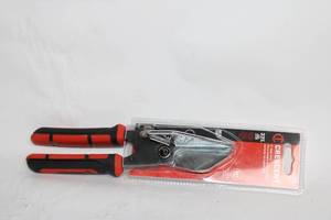lot 85 image: Crescent 9 Miter Snip with Ergonomic Handle