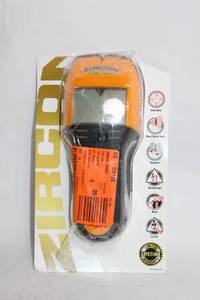 lot 90 image: Zircon StudSensor DS100 Center Finding Stud Finder