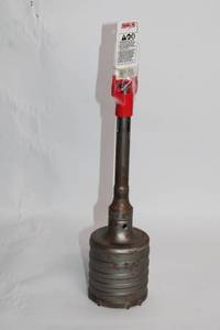 lot 269 image: Diablo 3-14 x 7 Core Bit, Made in Germany