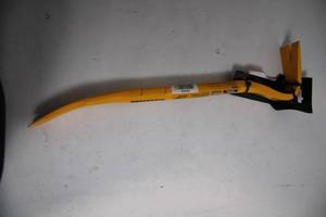 lot 294 image: DeWalt 18-Inch Demolition Wrecking Bar