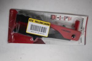 lot 362 image: Arrow RT100M Rivet Tool, 25% Easier Squeeze