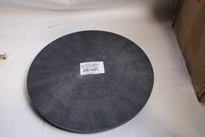 lot 434 image: 16 Perma-Column FootingPad, IBC & IRC Code Compliant