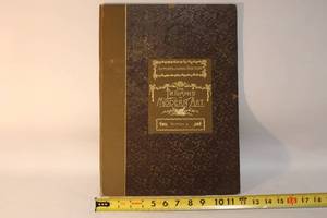 lot 166 image: The Triumphs of Modern Art Artists Japan Edition Book
