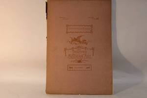 lot 168 image: The Triumphs of Modern Art Artistas Special Edition Portfolio