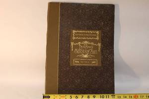 lot 171 image: Limited Edition Triumphs of Modern Art Book - Artists Japan Edition