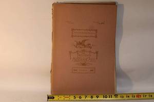 lot 173 image: The Triumphs of Modern Art Artists Japan Edition - Typogravure Collection