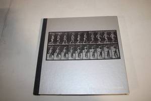 lot 226 image: Photography Book Photographing Children