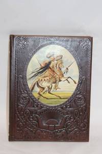 lot 370 image: The Old West The Great Chiefs by Time-Life Books