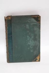 lot 373 image: Vintage The Bookman Illustrated History of English Literature Volume 1