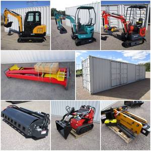 Need To Sell???