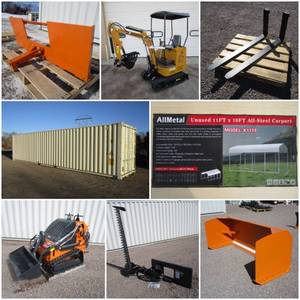 Marketing Lot