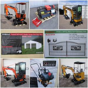 Marketing Lot