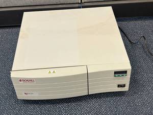 lot 48 image: Boekel Scientific Slide Out - slide incubator$3000 RETAIL