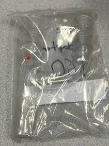 lot 51 image: ACE Adapter, 2440 Joint