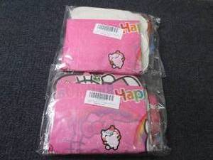 lot 33 image: 2 Hello Kitty Party Packs...
