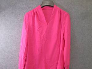 lot 62 image: Ladies Small Top...