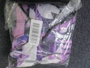 lot 94 image: Size Large Ladies Hoodie...