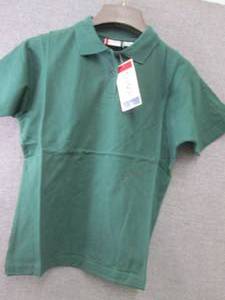 lot 213 image: 11 ea Clique LQK00001 - Ladies Mar...
