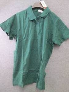 lot 214 image: 8 eaClique WQK00001 - Ladies Mario...