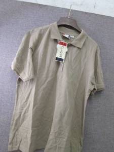 lot 218 image: 10  CUTTER & BUCK WQK00005 - Clique...