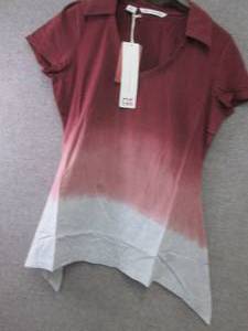 lot 222 image: 8 ea Cutter & Buck LCK02466 Womens ...